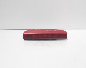 Stop auxiliar haion, cod 13188045, Opel Corsa D (id:723607)