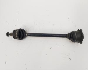 Planetara stanga fata, cod 8E0407271AJ, Vw Passat (3B3) 2.0 Benz, ALT, 5 vit man (id:723553)