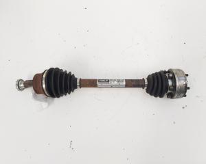 Planetara stanga fata, Vw Polo (9N) 1.2 Benz, AZQ, 5 vit man (id:723555)