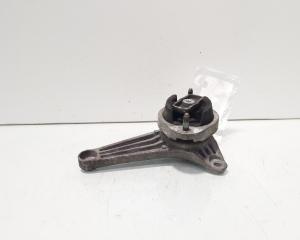 Tampon cutie viteze, cod 8E0399115P, Audi A4 Avant (8ED, B7) 2.0 TDI, BRE (id:723533)