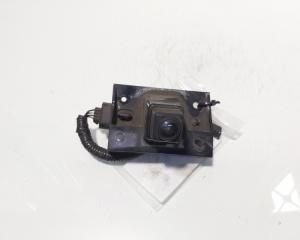 Camera video fata, cod 284F1-BR00B, Nissan Qashqai (id:723545)