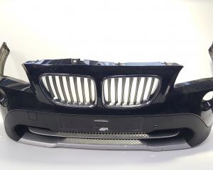 Bara fata cu proiectoare si loc de senzori, Bmw X1 (E84) (id:723494)