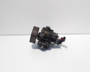 Pompa inalta presiune, cod GM55574632, 0445010248, Opel Insignia A 2.0 CDTI, A20DTH (id:723436)