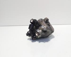 Pompa inalta presiune, cod 03L130755D, 0445010514, Skoda Octavia 2 Combi (1Z5) 2.0 TDI, CFH (id:723439)