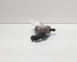 Pompa inalta presiune, cod 03C127025R, Vw Golf 5 (1K1) 1.6 FSI, BLP (id:723440)
