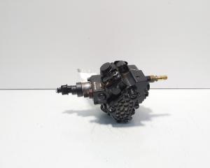 Pompa inalta presiune, cod 9683268980, 0445010139, Mitsubishi Outlander 2 2.2DI_4WD, 4HN (id:723461)