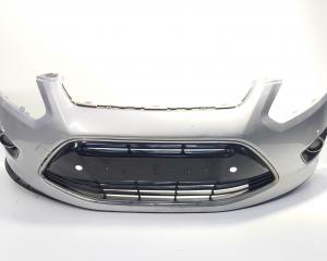 Bara fata cu proiectoare si loc de senzori, Ford C-Max 2 (id:723488)