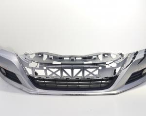 Bara fata cu proiectoare si senzori parcare, Vw Passat CC (357) (id:723487)
