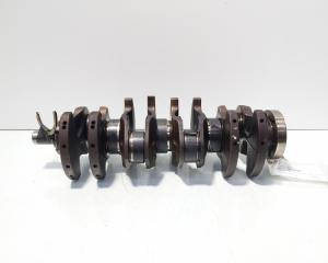 Vibrochen, cod 03CAK, VW Passat Variant (3C5), 1.6 FSI, BLF (id:723430)