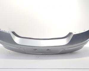 Bara spate, cod 24460353, Opel Astra H (id:723479)