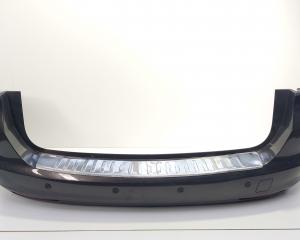 Bara spate cu loc de senzori, cod 13426359, Opel Astra K Combi (id:723477)