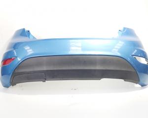 Bara spate, cod 8A61-17996-A, Ford Fiesta 6 (id:723483)