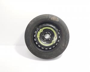 Roata rezerva Slim, cod 2124000002, Mercedes Clasa E (W212) (id:723900)