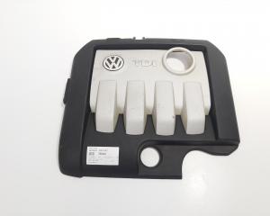 Capac motor, cod 03G103925G, Vw Golf 5 (1K1) 1.9 TDI, BKC (id:723548)