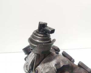 Supapa turbo electrica, Vw Passat (3C2) 2.0 TDI, BMR (id:723828)