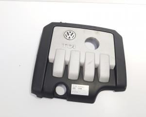 Capac motor, cod 03G103925AE, AG, Vw Golf 5 (1K1) 2.0 TDI, BKD (id:723585)