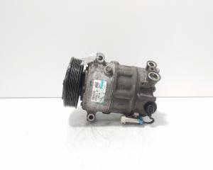 Compresor clima Sanden, cod GM13232307, Opel Insignia A Combi 2.0 CDTI, A20DTH (id:723725)
