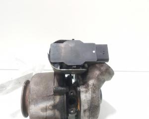 Actuator turbosuflanta, Bmw 3 (E90) 2.0 diesel, 204D4 (id:723865)