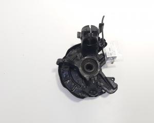 Fuzeta stanga fata, Vw Polo (9N) 1.2 Benz, AZQ (id:723556)