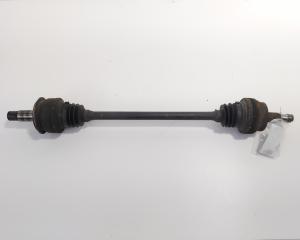 Planetara stanga spate, Mercedes Clasa E (W212) 2.2 CDI, OM651924, cutie automata (id:723526)