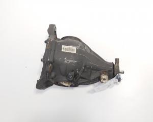 Grup spate, cod A2123508403, Mercedes Clasa E (W212) 2.2 CDI, OM651924 (id:723525)