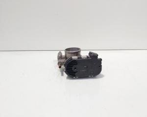 Clapeta acceleratie, cod 24420536, 0280750133, Opel Corsa D 1.4 benz, Z14XEP (id:723798)