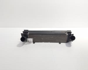Radiator intercooler, Bmw 3 (F30) 2.0 diesel, N47D20C (id:723588)