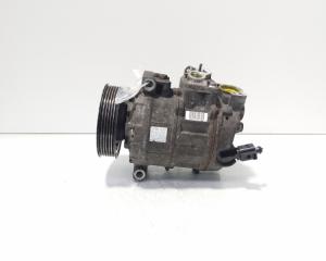 Compresor clima, cod 1K0820803F, Vw Golf 5 (1K1) 2.0 FSI, AXW (id:723769)