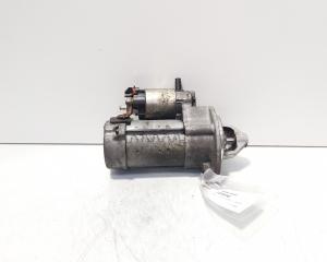 Electromotor, cod 36100-2A550, Hyundai i40 1.7 CRDI, D4FD, 6 vit man (id:723650)