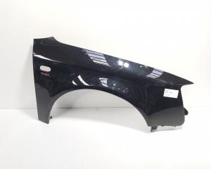 Aripa dreapta fata, Seat Exeo ST (3R5) (id:723417)