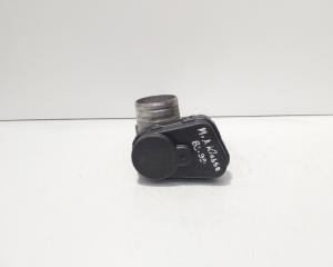 Clapeta acceleratie, cod A1661410125, Mercedes Clasa A (W168) 1.4 benz, OM166940 (id:723804)