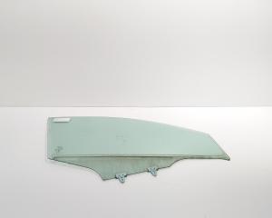 Geam mobil usa dreapta fata, Nissan Qashqai (2) (id:722795)