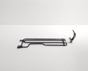 Conducta lichid servo directie, Mercedes Clasa C T-Model (S204) (id:723028)