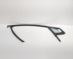 Geam fix usa dreapta fata, Opel Astra K (id:722314)