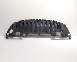 Semi scut motor, cod 622350001R, Renault Megane 3 (id:724087)