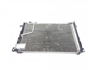 Radiator clima, cod 2045000554, Mercedes Clasa C T-Model (S204) 2.2 CDI, OM651911 (id:723049)