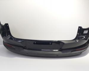 Bara spate cu loc de senzori si carlig, Vw Tiguan (5N) (id:724084)