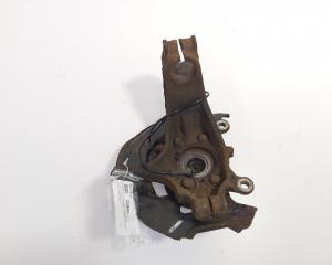 Fuzeta stanga fata, Nissan Qashqai (2) 1.6 DCI, R9M402 (id:722843)