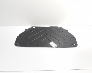 Scut baterie, cod 2473431700, Mercedes Clasa A sedan (V177) (id:724140)