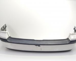 Bara spate cu loc de carlig, Vw Golf 4 Variant (1J5) (id:724086)