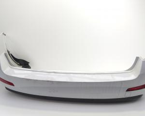 Bara spate cu loc de senzori, Skoda Octavia 3 Combi (5E5) (id:724082)