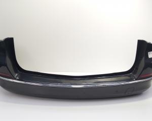 Bara spate, Opel Astra J (id:724080)