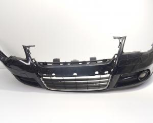 Bara fata cu proiectoare si spalator far, Vw Eos (1F7, 1F8) (id:724070)