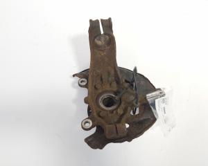 Fuzeta dreapta fata, Nissan Qashqai (2) 1.6 DCI, R9M402 (id:722844)