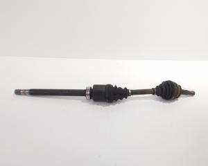 Planetara dreapta fata, Nissan Qashqai (2) 1.6 DCI, R9M402, 6 vit man (id:722855)