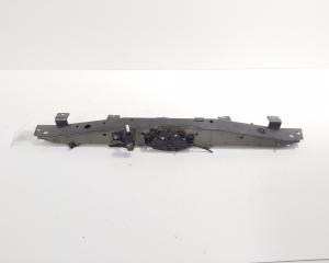 Capac panou frontal, Nissan Qashqai (2) (id:722847)