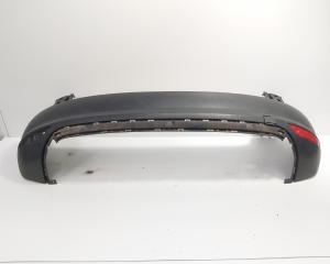 Bara spate, Skoda Yeti (5L) (id:724083)