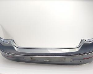 Bara spate, Vw Passat CC (358) (id:724081)