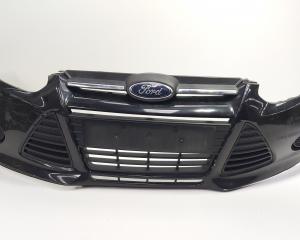 Bara fata cu grile, Ford Focus 3 Turnier (id:724079)
