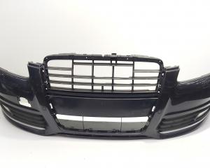 Bara fata cu proiectoare, spalator far si loc de senzori, Audi A6 (4F2, C6) facelift (id:724064)